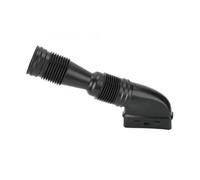Tuyau D'admission D'air Pour Mercedes Pour Benz Classe A W168 A1660940487 1660940487 Entrées D'air