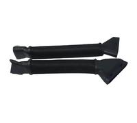 Tuyau D'admission D'air Pour Mercedes Pour Benz Classe GL/GLS 350 6420948797 6420946797 6420948897 6420946897(Pair)