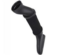 Tuyau D'admission D'air Pour Mercedes Pour Benz GL550 GL450 (conduite À Gauche) A2780902482 (droit) WEFOLCC