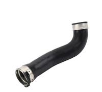 Tuyau D'admission D'air Pour Mercedes Pour Benz GLE W166 X166 1665280000 Autres Pièces Moteur 1665280182 Entrées D'air