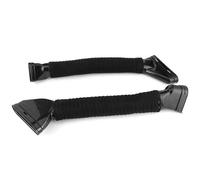 Tuyau D'admission D'air Pour Mercedes Pour Benz ML350 GLS350 GL350 GL500 ML300 6420948797 6420946797 6420948897 6420946897(Pair)