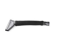 Tuyau D'admission D'air Pour Mercedes Pour Benz ML350 GLS350 GL350 GL500 ML300 6420948797 6420946797 6420948897 6420946897(6420948897)