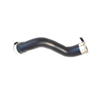 Tuyau D'admission D'air Pour Mercedes Pour Benz Pour GLK 200 220 250 Durite D'air Turbo CDI 2045280000 A2045282782 Entrées D'air