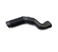 Tuyau D'admission D'air Pour Mercedes Pour Benz W251 R350 Accessoires Voiture A2515000061 2515000061 A2515000861 2515000861 Entrées D'air(2515000861)