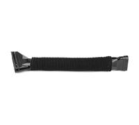 Tuyau D'admission D'air Pour Mercedes Pour Benz X166 GL350 2012-2016 A6420946797 A6420946897 6420948797 6420948897(gauche)