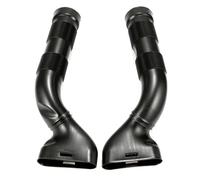 Tuyau D'admission D'air Pour Mercedes W209 Série CLK 2095280307 2095280207 - Pièces De Collecteur(Pair)