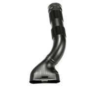 Tuyau D'admission D'air Pour Mercedes W209 Série CLK 2095280307 2095280207 - Pièces De Collecteur WEFOLCC(gauche)
