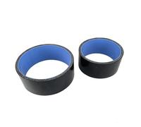 Tuyau D'admission d'air pour Mini pour Cooper S R53 TUYAUX en Silicone INTERCOOLER Tuyau Filtre