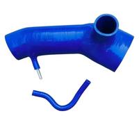 Tuyau D'admission D'air Pour MITSUBISHI V33 V43 Pour Pajero Pour Montero 2 3.0 6G72 Tuyau D'admission D'air Conduit Nettoyant Corps Papillon