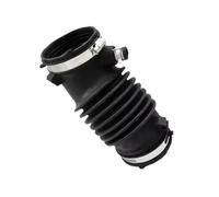 Tuyau D'admission D'air Pour Moteur Automatique OEM 172285J6A10 Pour Odyssey 2018-2021 Pour Pilot 2016-2021 Pour Ridgeline 2017-2020 3,5 L Entrées D'air