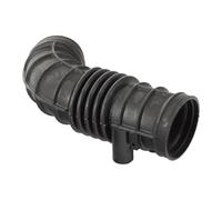 Tuyau D'admission D'air Pour Moteur Automobile Pour Série 3 E30 318I M40 13711709754 13 71 1 709 754