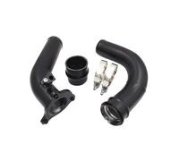 Tuyau D'admission D'air Pour Moteur B48 B46 2.0T F20 F21 F22 F23 F30 F31 F32 F33 F34 F36 125I 720I 730I 2015+ Tuyau Charge Turbo D'admission 2,5''