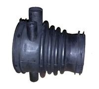 Tuyau D'admission D'air Pour Moteur De Voiture Pour Ford Pour Mondeo MK2 2.5T 2004 2005 2006 2007 2008 Tube D'admission Tuyau De Reniflard