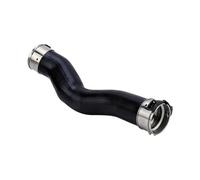 Tuyau D'admission D'air Pour Moteur De Voiture, Turbocompresseur, Intercooler, Pour BMW Série 5 F10 528i X Drive, #13717612095 Durite Admission Air