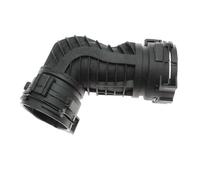 Tuyau d'admission d'air Pour N&issan E12 Pour Note K13K Pour Micra 2014 2015 2016 2017 Tuyau D'admission D'air Tuyau Turbo 14460-3VA1A 144603VA1A 144603VA0A