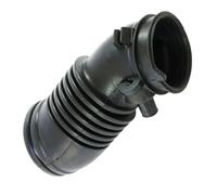 Tuyau D'admission D'air Pour ODYSSEY Tuyau D'admission D'air Filtre À Air De Voiture 17228-RGL-A11 17228 RGL A11 17228RGLA11 Entrées D'air