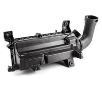 Tuyau D'admission D'air Pour Peugeot Pour 308 C4 408 Pour Citroën C4L 1.2T Kit D'admission Filtre À Air Voiture Coque D'assemblage