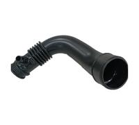 Tuyau D'admission D'air Pour Refroidisseur Intermédiaire Pour Megane Pour Scenic Accessoires Automobiles 8200201615 Entrées D'air
