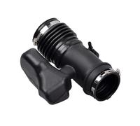 Tuyau D'admission D'air Pour Saturn Pour Outlook XE XR 3.6L V6 - Gaz 2009 2010 25783713 Tuyau Conduit Tube D'admission Filtre À Air