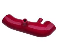 Tuyau D'admission D'air Pour Suzuki Pour Swift FS413 1.3 Gti 1989-1994 D'admission Filtre À Air 13881-64B11 Tuyau Conduit Sortie AFM(Red)