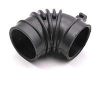 Tuyau d'admission d'air Pour Suzuki Pour Swift III Pour Liana SX4 2006 2007 2008 2009 2010 2011 Tuyau De Sortie De Filtre À Air 13881-63J00