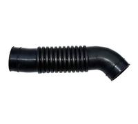 Tuyau D'admission D'air Pour Toyota Pour Hilux RN85 RN80 RN100 Tuyau D'admission D'air En Caoutchouc Tube De Filtre À Air Manchon 1788135070 Entrées D'air