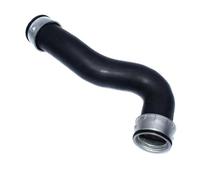 Tuyau D'admission D'air Pour Turbocompresseur Et Échangeur Intermédiaire 1J0145828AD 1.9 TDi Pour VW Pour Bora Pour Golf Pour New Beetle