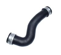 Tuyau D'admission D'air Pour Turbocompresseur Et Échangeur Intermédiaire 1J0145828AD Pour Seat Pour Leon MK1 Pour Toledo MK2 2000-2006