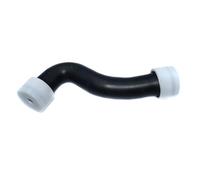 Tuyau D'admission D'air Pour Turbocompresseur Et Échangeur Thermique 1J0145828AD Pour Skoda Pour Octavia 1.9 TDi 1996-2011