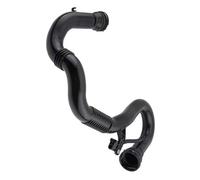 Tuyau D'admission d'air pour Turbocompresseur pour Renault pour Talisman 1.6 DCi référence 14460-2744R