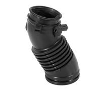 Tuyau d'admission d'air pour Voiture Pilote, Accessoires Auto, Tuyau d'admission d'air Moteur, Filtre Papillon, Tube ondulé 17228RN0A00 17228RN0R00, Filtre d'admission d'air