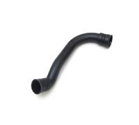 Tuyau D'admission D'air Pour Voiture, Pour Benz W172 SLK200 SLK250 W204 C180 C200 C250 W212, OEM N° 2710901629XB Entrées D'air