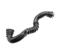 Tuyau d'admission d'air pour voiture Pour Vauxhall pour Astra J 1.7 CDTi 2010 2011 2012 2013 2014 2015 2016 A17DTL A17DTJ Turbo Boost Intercooler tuyau de sortie 13265280 1302123