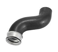 Tuyau d'admission d'air pour Voiture, turbocompresseur supérieur, intercooler pour Mercedes-Benz Vito 2003-2020, Tuyau d'admission d'air Moteur