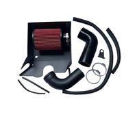 Tuyau D'admission d'air pour VW pour EA211 pour Golf pour MK7 pour A3 1.4T Kit De Modification D'admission Moteur Système D'admission