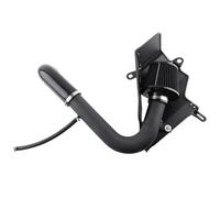 Tuyau D'admission d'air pour VW pour Lavida pour Passat pour Polo EA211 1.2 1.4 Moteur Kit Protection Thermique D'admission d'air Froid À Haut Débit Système D'admission