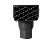 Tuyau D'Admission D'Air Prise D'air Tête Tuba Voiture 7,8 Cm Pour Bélier Pour Bélier Tout-terrain Pour Bélier Boue Pour Vent Asiatique X6 Pour Mitsubishi V31 King Box Pour Cherokee