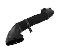 Tuyau d'admission d'air professionnel pour moteur de voiture - Pour W203 Classe C C230 2003-2005 2710900382