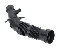 Tuyau D'admission D'air Pur Tuyau Filtre À Air Pièces Détachées Pour Jeep Pour Compass 2015 2016 2017 2018 52026977 68297298AA WEFOLCC