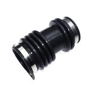 Tuyau D'admission D'air Résonateur Coude Conduit Soufflet Pour Infiniti FX35 2003-2008 16576-EG00A 16576CG00A 16576CG000 16576-CG000 Entrées D'air(Shape A)