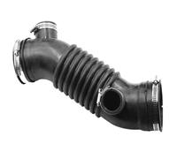 Tuyau d'admission d'air Turbo 1788162200 Tuyau D'admission D'air De Moteur Voiture Pour Toyota Pour Hailax Pour HILUX