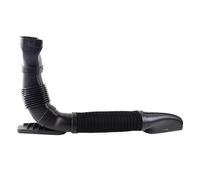 Tuyau d'admission d'air Turbo 2740900082 Pour Mercedes Pour Benz W204 C180 Tuyau D'admission D'air A2740900082