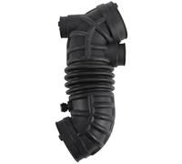 Tuyau d'admission d'air Turbo 96628910 Tuyau D'admission D'air Automatique Pour Chevy Pour Captiva 2006 2007 2008 2009 2010 2011