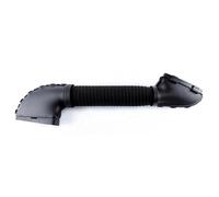 Tuyau d'admission d'air Turbo A2710900582 Tube D'admission D'air Moteur Tuyau D'entrée Filtre Pour Mercedes Pour Benz Classe C W204 C180 C200 2710900582