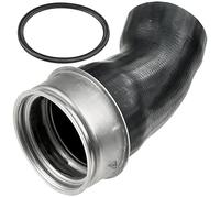 Tuyau d'admission d'air turbo avec joint pour PT Cruiser PT 2.2L SUV Diesel 2002-2010 A6640980083