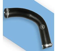 Tuyau d'admission d'air turbo compatible avec Chev.rolet Orlando J309 2.0 D 95048394 95275281
