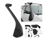Tuyau D'Admission D'Air Turbo Kit De Tuba Et Prises D'air Pour Ford Pour Ranger PX XLT PX2 Diesel 2015 2016 2017 2018 2019 2020 2021 2022 Sauf 2.0 Bi-turbo Durite Admission Air