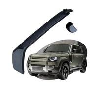 Tuyau D'Admission D'Air Turbo Kit De Tuba Tout-terrain 4x4, Pièces Et Accessoires Pour Defender L663 90 110 130 Series 2020 2021 2022 2023 Durite Admission Air