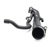 Tuyau D'admission D'air Turbo Pour Citroën C4 C5 DS3 DS4 DS5 1.6T 9811909980 1440Q6