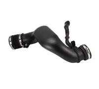 Tuyau d'admission d'air Turbo Tuyau D'admission D'air 53013672AD Pour Jeep Pour Grand Pour Cherokee 3.0 CRD Diesel 2005-2010 De Moteur 53013672AC